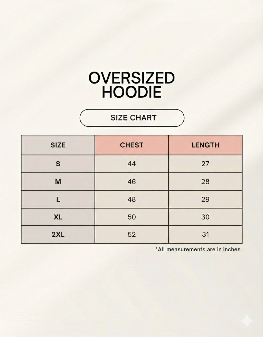 one beer after another