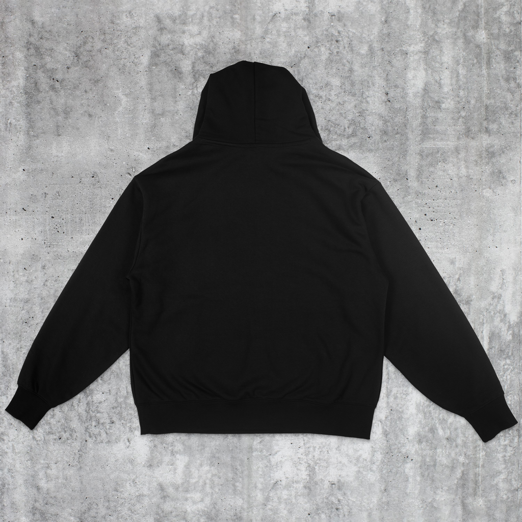 protect me from what i want