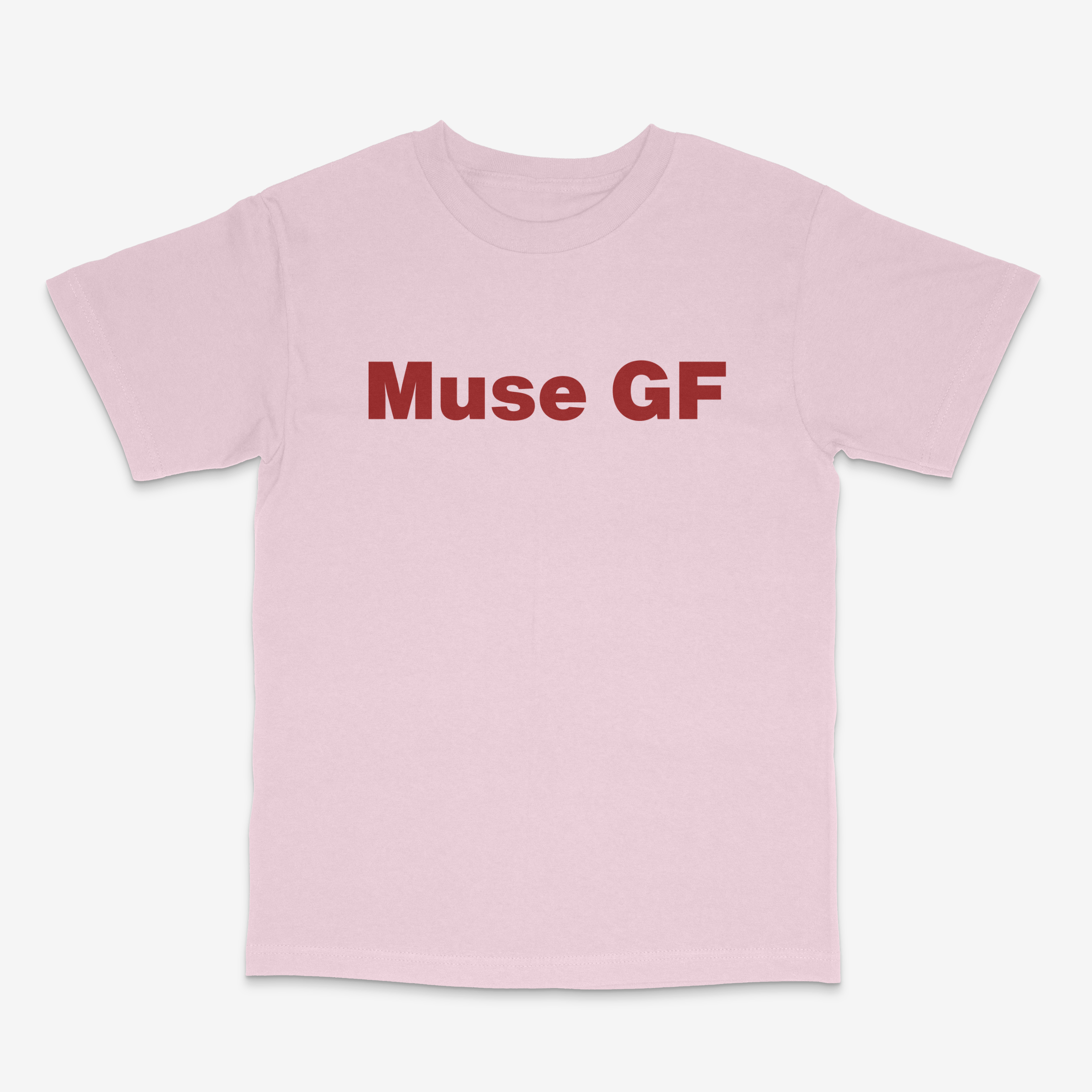 Muse GF