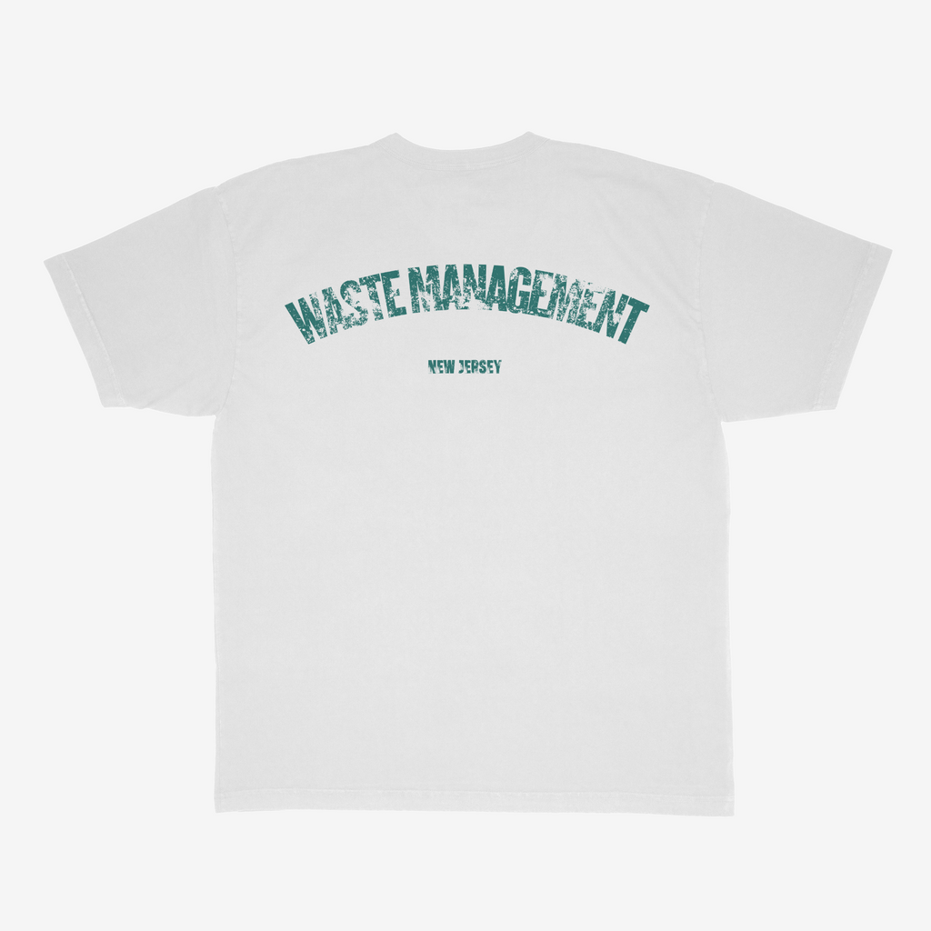 Waste Management