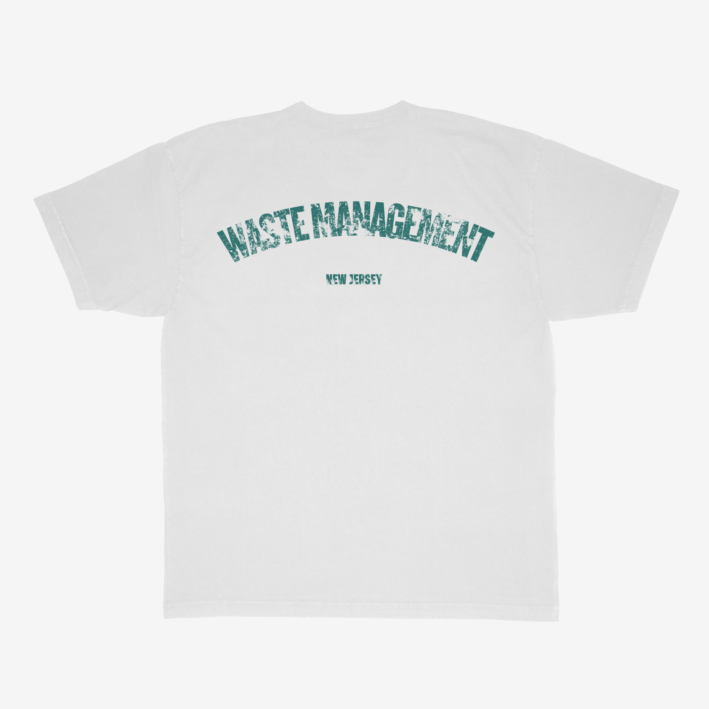 Waste Management