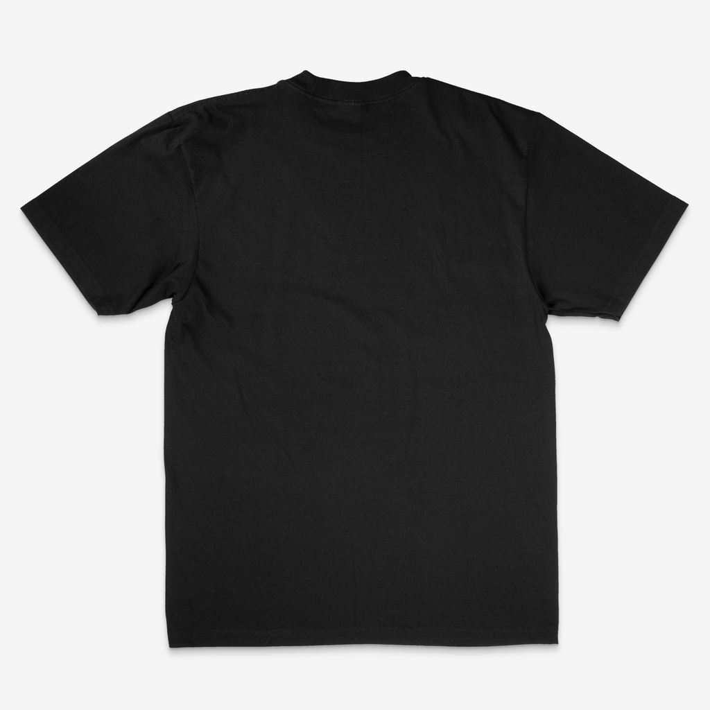 i am not responsible