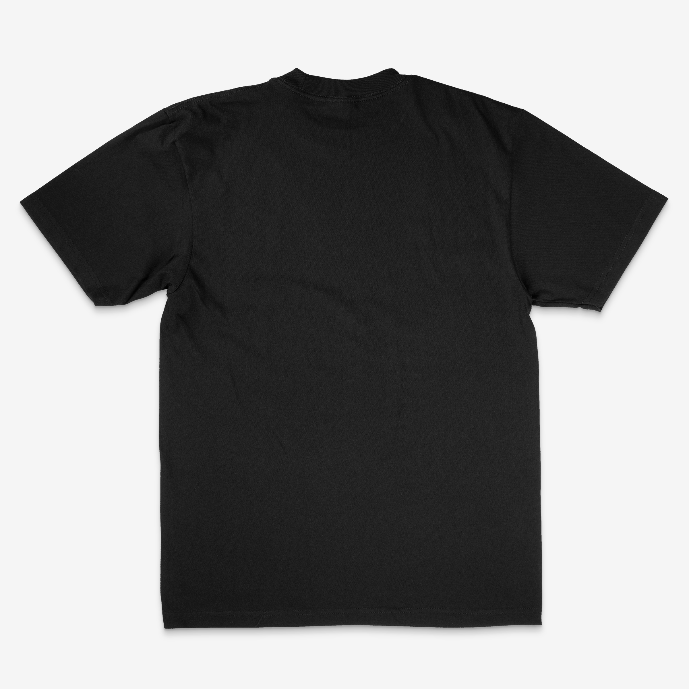 i am not responsible