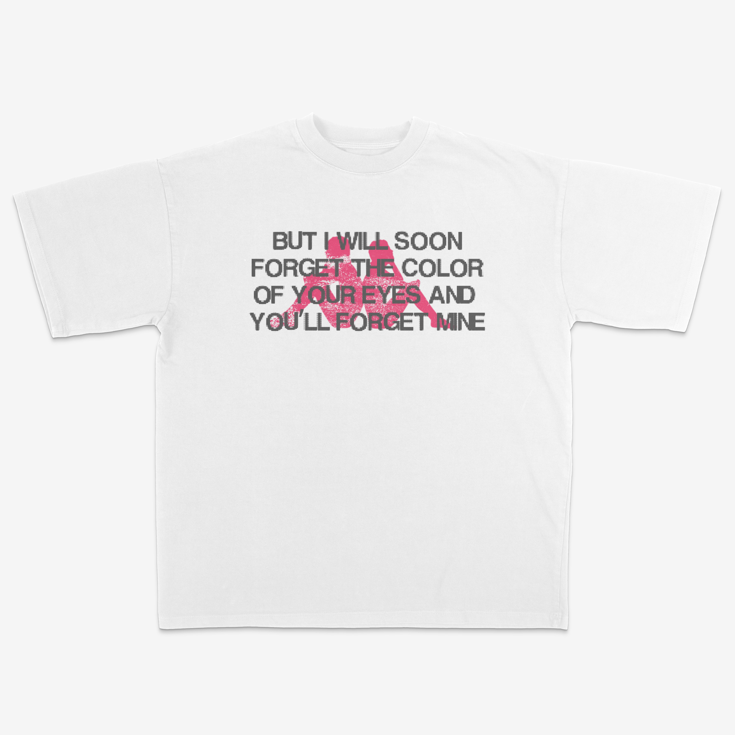 kappa bootleg oversized