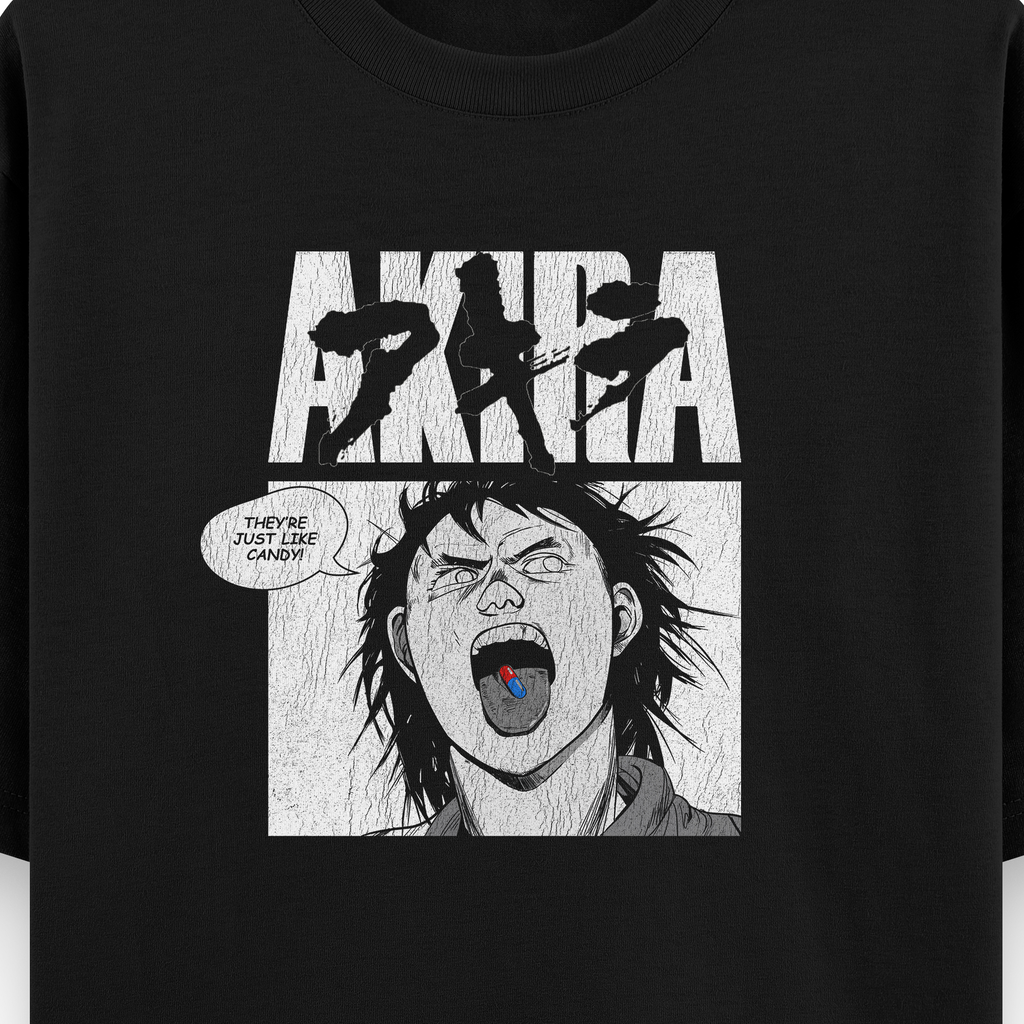 Akira