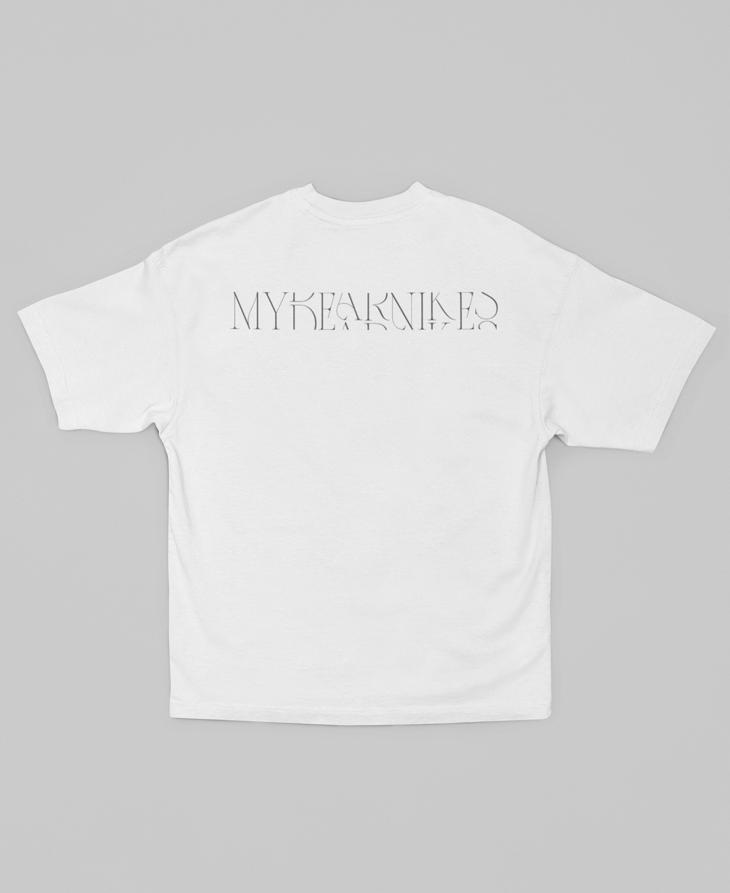 would u still love me? - MYDEARNIKES