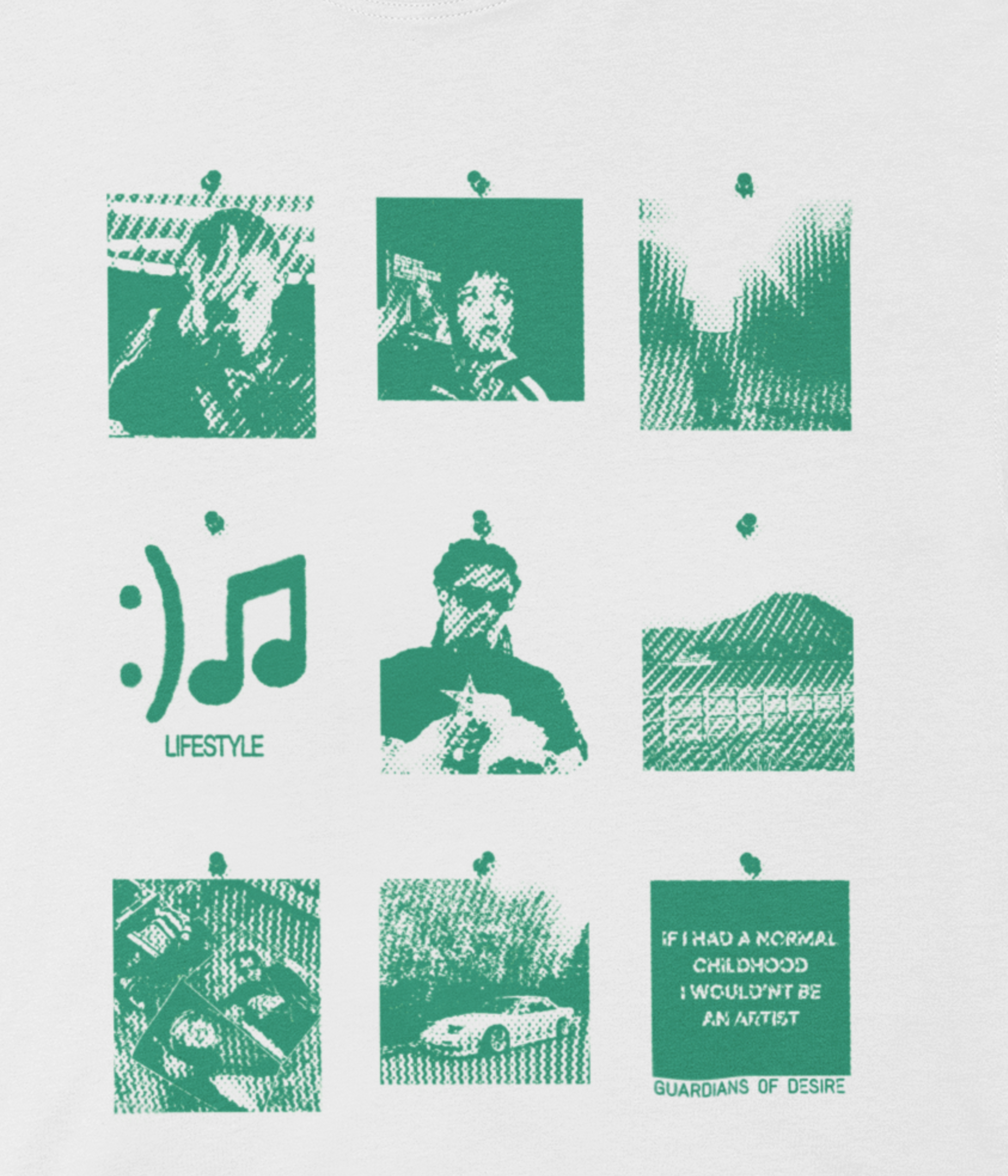 Digital scrapbook - MYDEARNIKES