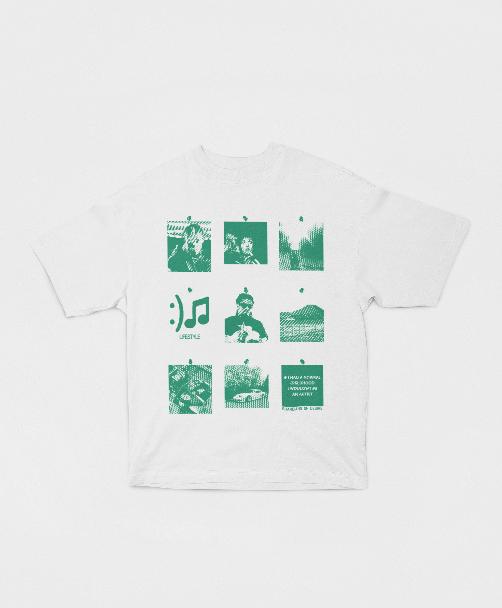 Digital scrapbook - MYDEARNIKES