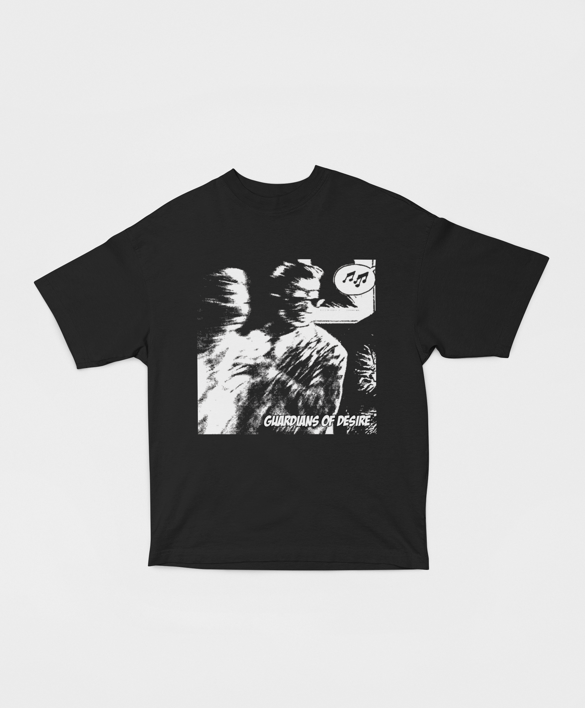 Melody? - MYDEARNIKES